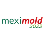 GH 将出席 Meximold 2023 展会